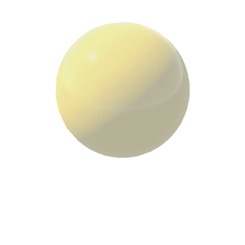 spherical (9)